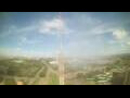 Webcam Brasilia