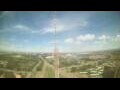 Webcam Brasilia