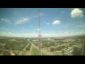 Webcam Brasília