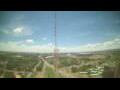Webcam Brasília