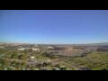 Webcam Brasilia