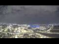 Webcam Brasília