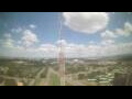 Webcam Brasília