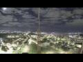 Webcam Brasília