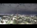 Webcam Brasília