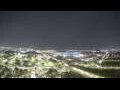 Webcam Brasília