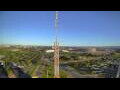 Webcam Brasília