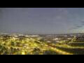 Webcam Brasília