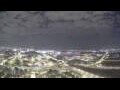 Webcam Brasília