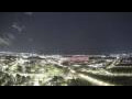 Webcam Brasília