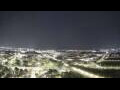 Webcam Brasilia