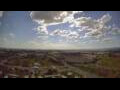 Webcam Brasilia