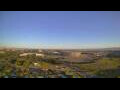 Webcam Brasília