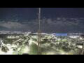 Webcam Brasília
