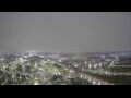 Webcam Brasilia