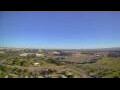 Webcam Brasília