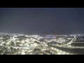 Webcam Brasília