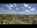 Webcam Brasília