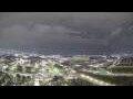 Webcam Brasilia