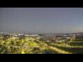 Webcam Brasilia