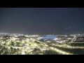 Webcam Brasilia
