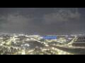 Webcam Brasília