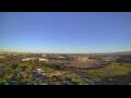 Webcam Brasília