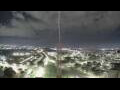 Webcam Brasília