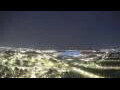 Webcam Brasilia