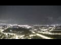 Webcam Brasilia