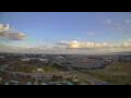 Webcam Brasília