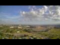 Webcam Brasília
