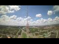 Webcam Brasília