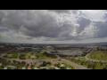 Webcam Brasilia