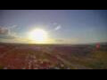 Webcam Brasilia