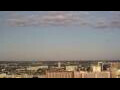 Webcam Brasília
