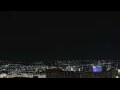 Webcam Brasília