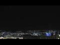 Webcam Brasília
