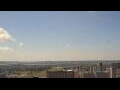 Webcam Brasília