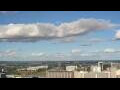 Webcam Brasília