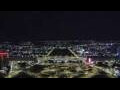 Webcam Brasilia