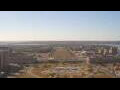 Webcam Brasília