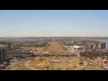 Webcam Brasília