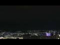 Webcam Brasília