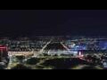 Webcam Brasília