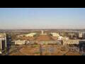 Webcam Brasilia
