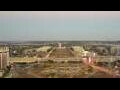 Webcam Brasilia