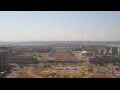 Webcam Brasilia