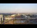 Webcam Brasília