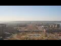 Webcam Brasília